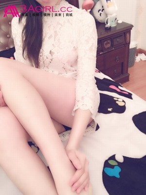 [3Agirl]2016.04.21 No.553[40+1P17M]|