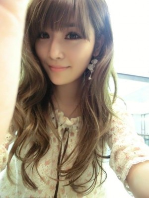 百度空间红人小祸祸管珂精品套图[545P/64MB]|