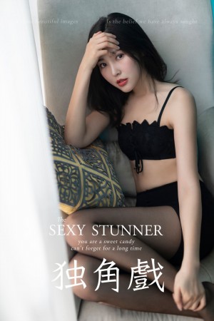 [YALAYI雅拉伊] 2019.03.19 NO.218 独角戏 仓儿[62+1P/498M]|秀人馆