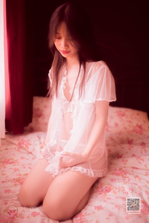 [YALAYI雅拉伊] 2019.09.08 NO.394 加奈《情深深》[43P+1P/255M]|秀人馆