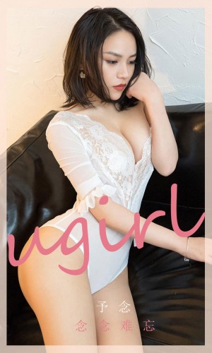 [Ugirls爱尤物] 2020.03.21 No.1766 燥热芭比 艾小青 [35P/40MB]|秀人馆