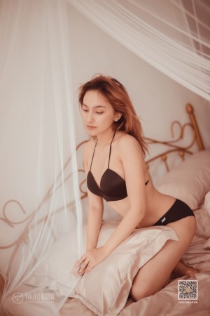 [YALAYI雅拉伊]2020.05.13 NO.633 Tina《相思梦》[46+1P/606M]|秀人馆