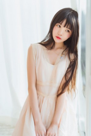 [桜桃喵]高清写真VOL.013[30P/329M]|秀人馆