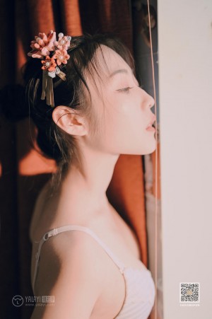 [YALAYI雅拉伊] 2020.05.15 NO.635 沈伊《和服少女》[56+1P/903M]|秀人馆