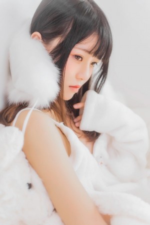 [桜桃喵]高清写真VOL.004[38P/318M]|秀人馆