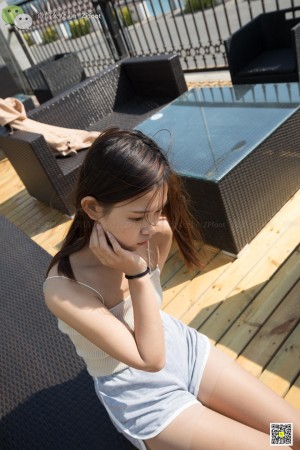 [LSS山茶摄影]NO.048 清纯.小模特[93P/263M]|秀人馆