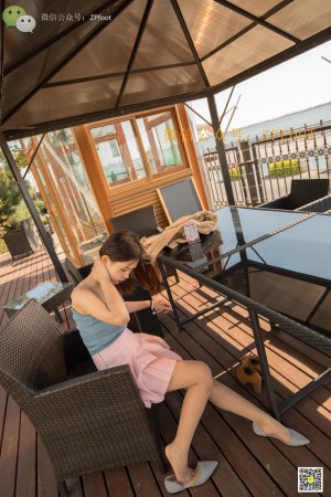 [LSS山茶摄影]NO.050 小模特第二季[99P/228M]|秀人馆