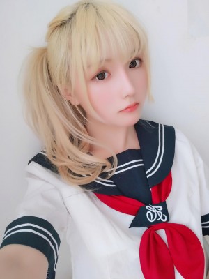 [星之迟迟] VOL.07 JK合集包[59+1P/60.6M]|秀人馆