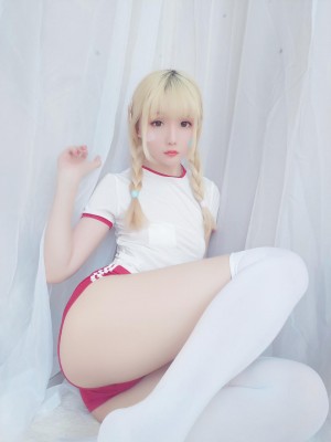 [星之迟迟] VOL.13 弱气学园包[60+1P/94.4M]|秀人馆