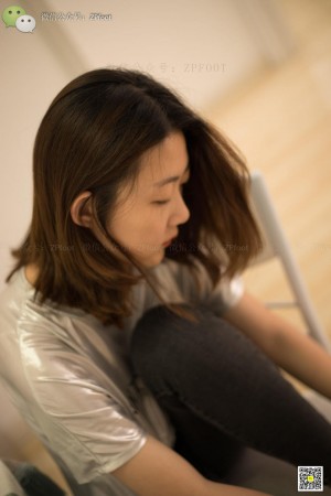 [LSS山茶摄影]NO.055 肉丝.裸足[82P/225M]|秀人馆