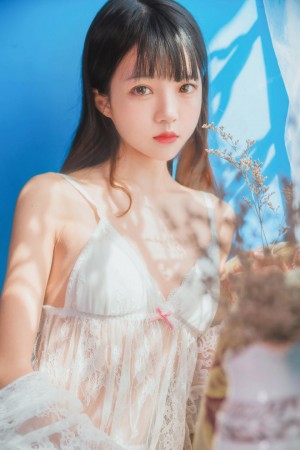 [桜桃喵]高清写真VOL.016[50P/442M]|秀人馆