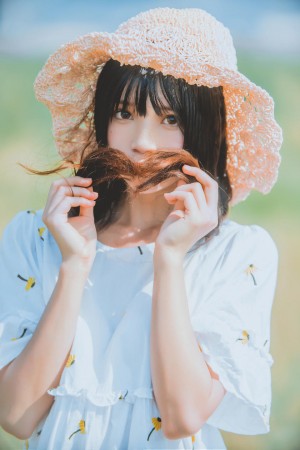 [桜桃喵]高清写真VOL.017[29P/289M]|秀人馆