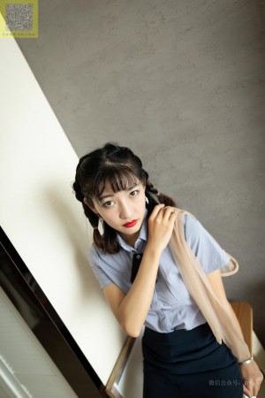 [LSS山茶摄影]NO.130 小雪丝袜正装[70P/189M]|秀人馆