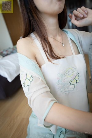 [LSS山茶摄影]NO.132 小雅合集[100P/564M]|秀人馆