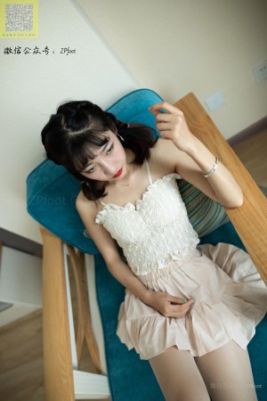 [LSS山茶摄影]NO.161 丝袜穿搭04[73P/211M]|秀人馆