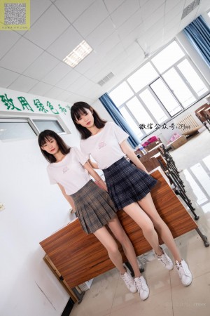 [LSS山茶摄影]NO.169 丝袜穿搭12[84P/492M]|秀人馆