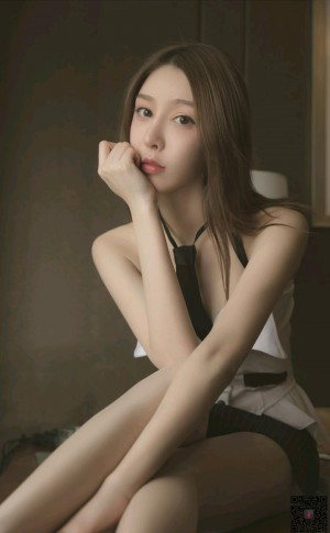 [LD零度摄影]2020 NO.063 兔子[54P/46M]|秀人馆