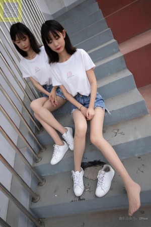 [LSS山茶摄影]NO.178 丝袜穿搭21 [80P/202M]|秀人馆