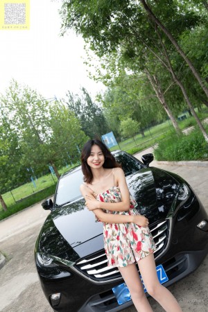 [LSS山茶摄影]NO.182 丝袜穿搭25 [77P/336M]|秀人馆