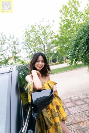 [LSS山茶摄影]NO.184 丝袜穿搭27 [77P/336M]|秀人馆