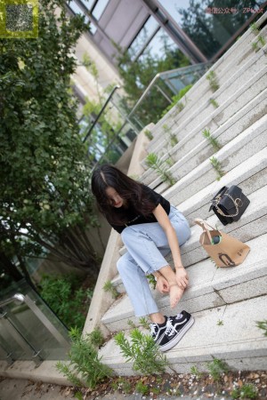 [LSS山茶摄影]NO.190 丝袜穿搭33 [67P/571M]|秀人馆