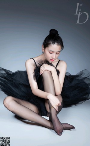 [LD零度摄影]2020 NO.072 艺考生高丽[54P/53.4M]|秀人馆