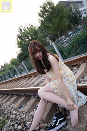 [LSS山茶摄影]NO.197 丝袜穿搭40 [64P/621M]|秀人馆