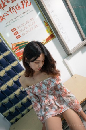 [LSS山茶摄影]NO.206 丝袜穿搭49 [66P/667M]|秀人馆