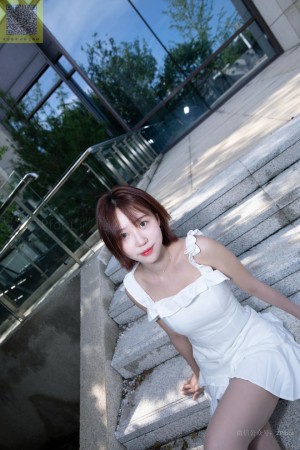 [LSS山茶摄影]NO.208 丝袜穿搭51 [69P/686M]|秀人馆