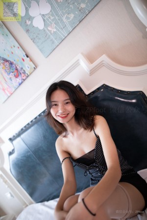 [LSS山茶摄影]NO.209 丝袜穿搭52 [67P/295M]|秀人馆