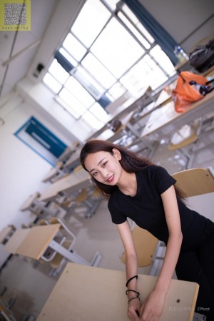 [LSS山茶摄影]NO.210 丝袜穿搭53 [79P/529M]|秀人馆