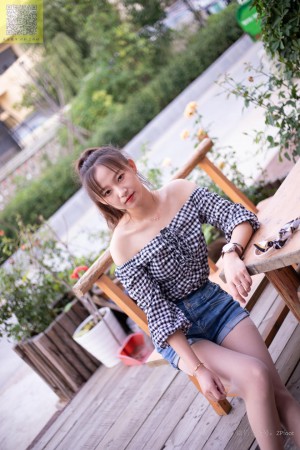 [LSS山茶摄影]NO.229 丝袜穿搭72 [86P/0.97G]|秀人馆