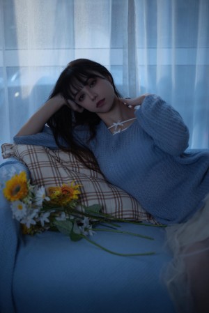 贰加六 悲伤之秋[27P-1.07GB]|