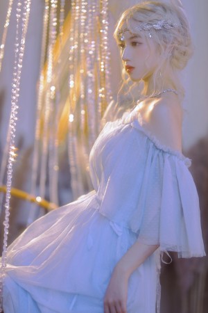 怡子yiii 冰公主 [19P-301MB]|