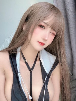 三度_69  小虎鲸[400P-234MB]|