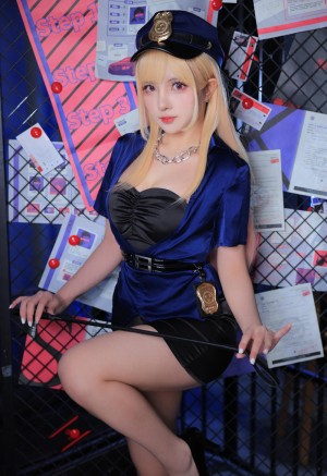 妍子坚不可摧  喜多川海梦 女J [14P-113MB]|