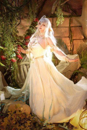 菌烨tako 大慈树王 7月限定[12P-117MB]|