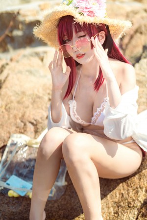 迷失人形  絮库夫电子版 [20P-26MB]|